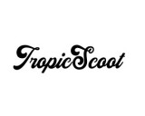 https://www.logocontest.com/public/logoimage/1576076145TropicScoot 03.jpg
